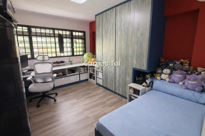752 JURONG WEST STREET 74 photo 6