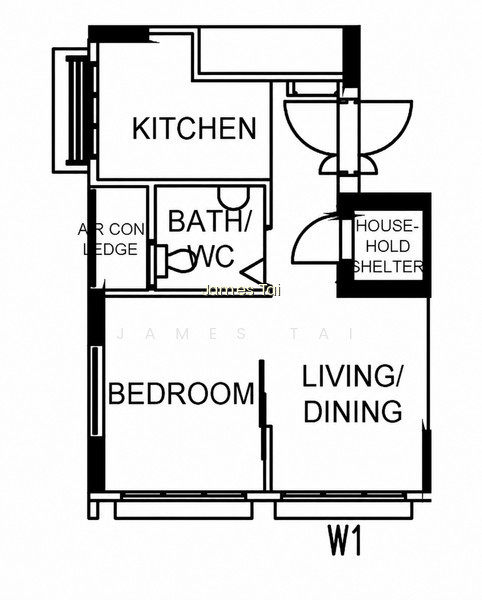 456B SENGKANG WEST ROAD photo 3