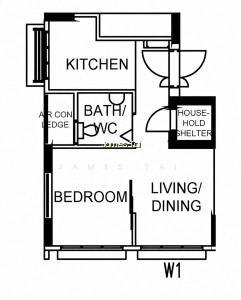 456B SENGKANG WEST ROAD photo 4