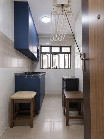 456B SENGKANG WEST ROAD photo 5