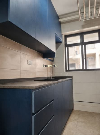 456B SENGKANG WEST ROAD photo 6