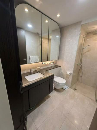 AVENUE SOUTH RESIDENCE photo 5