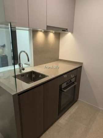AVENUE SOUTH RESIDENCE photo 6