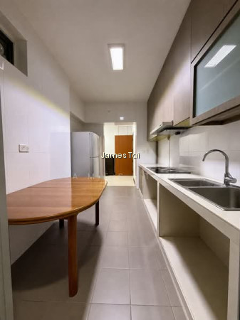 469B SENGKANG WEST WAY photo 5