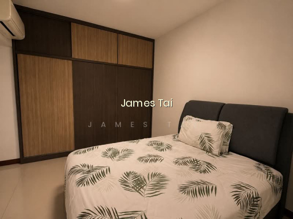 469B SENGKANG WEST WAY photo 6