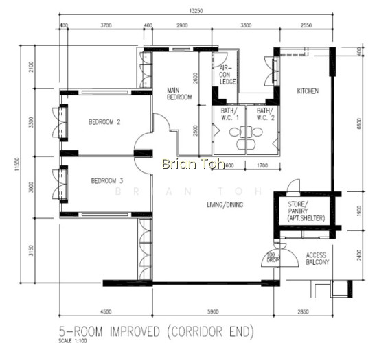 667B JURONG WEST STREET 65 photo 2