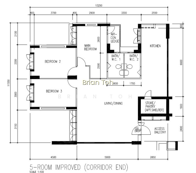 667B JURONG WEST STREET 65 photo 3