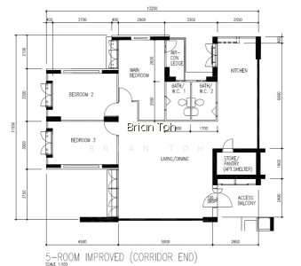 667B JURONG WEST STREET 65 photo 4