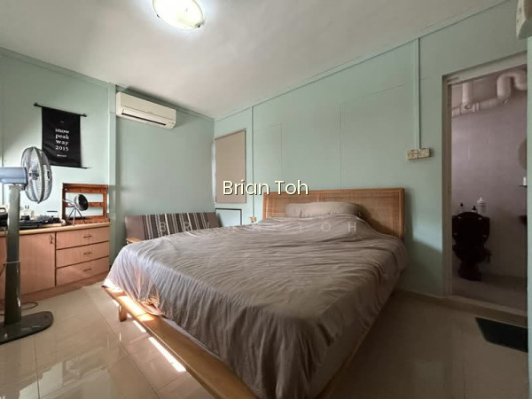 667B JURONG WEST STREET 65 photo 5