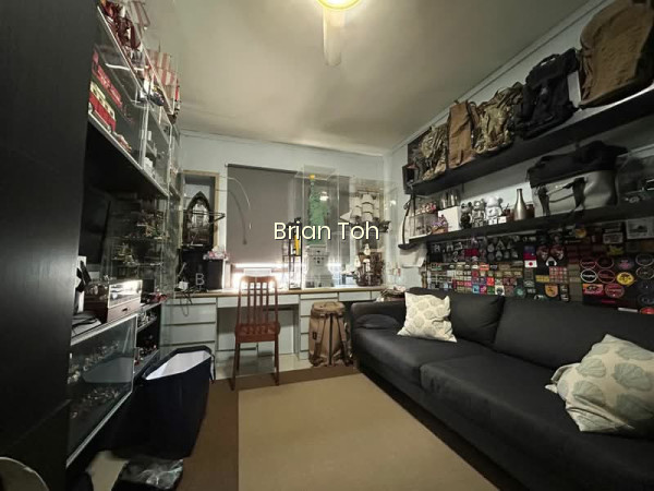667B JURONG WEST STREET 65 photo 6