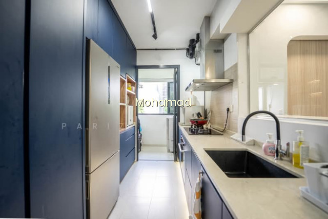 101A BIDADARI PARK DRIVE photo 6