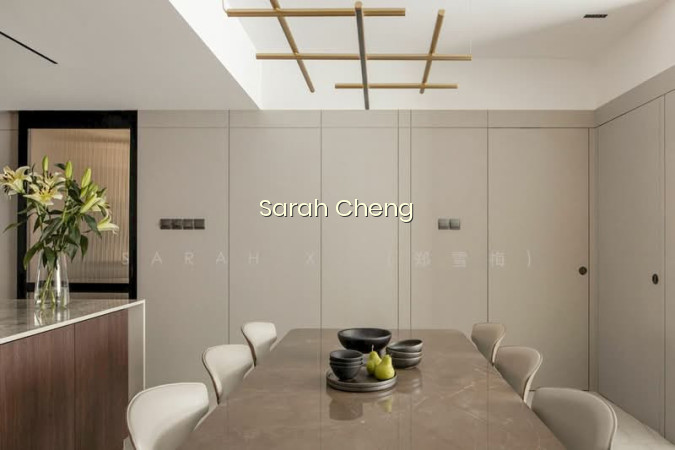 MIRAGE TOWER photo 5