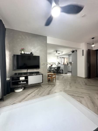 154A BEDOK SOUTH ROAD photo 2