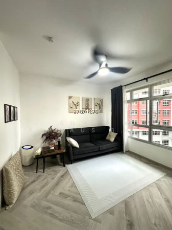 154A BEDOK SOUTH ROAD photo 3