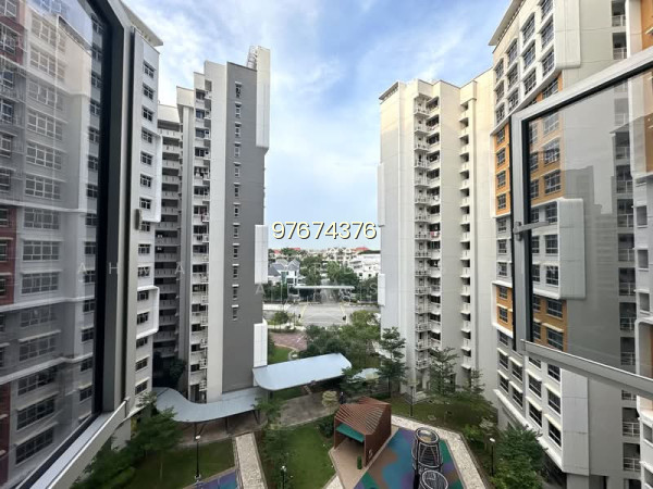 154A BEDOK SOUTH ROAD photo 4