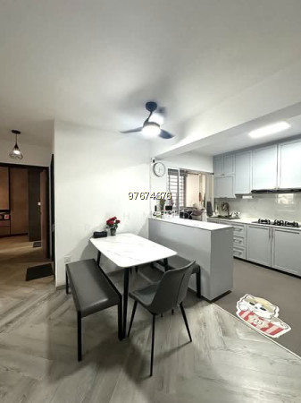 154A BEDOK SOUTH ROAD photo 5