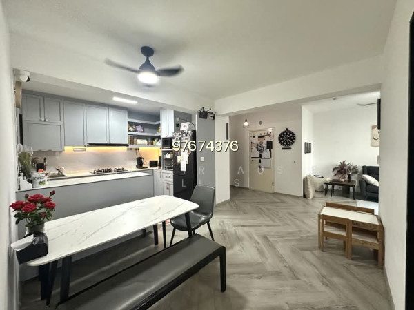 154A BEDOK SOUTH ROAD photo 6