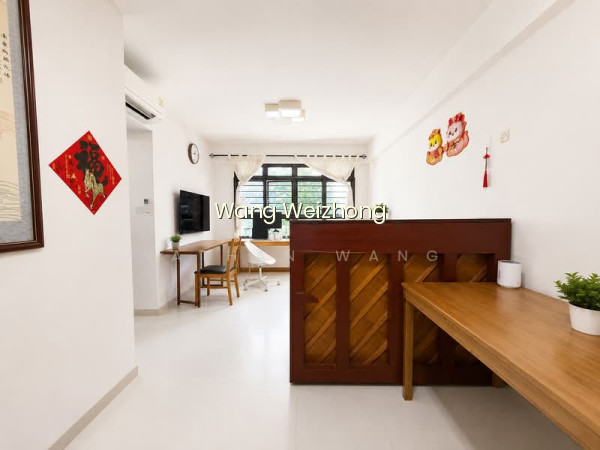 166A TECK WHYE CRESCENT photo 5