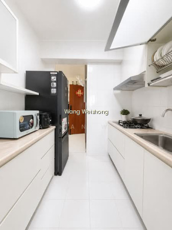 166A TECK WHYE CRESCENT photo 6