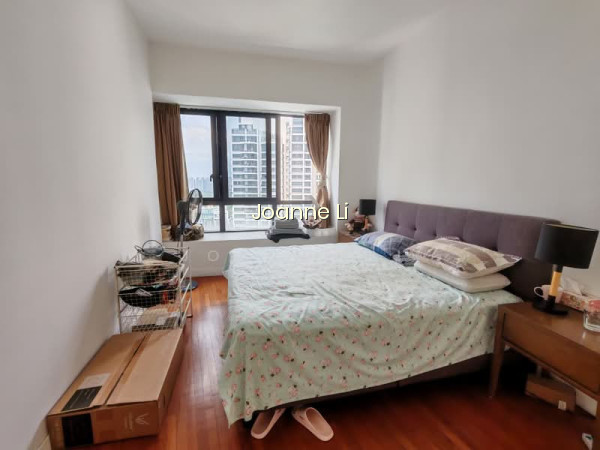 D'LEEDON (FORMER FARRER COURT) photo 5
