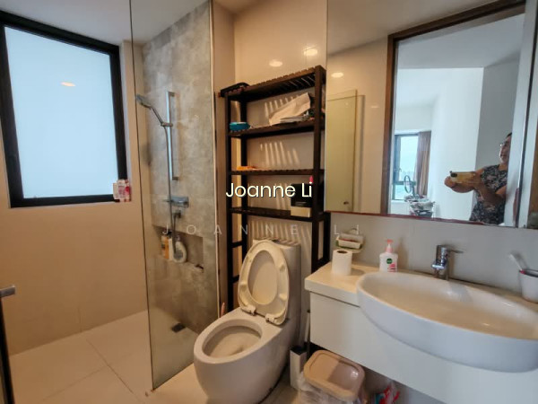 D'LEEDON (FORMER FARRER COURT) photo 6