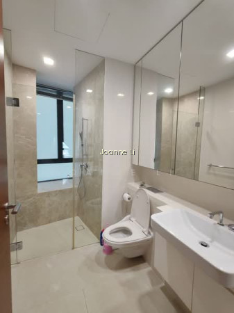 D'LEEDON (FORMER FARRER COURT) photo 2