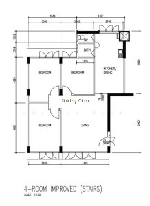 228 LORONG 8 TOA PAYOH photo 4
