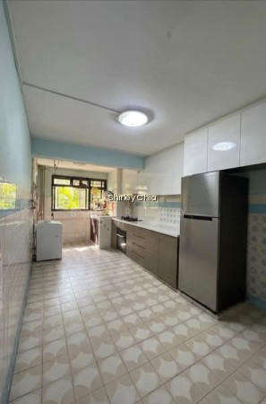 228 LORONG 8 TOA PAYOH photo 5