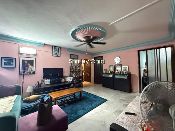 228 LORONG 8 TOA PAYOH photo 6