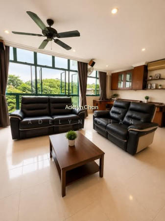 478 SEGAR ROAD photo 5
