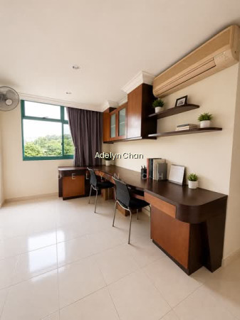 478 SEGAR ROAD photo 6
