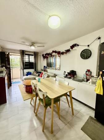 28 HOY FATT ROAD photo 2