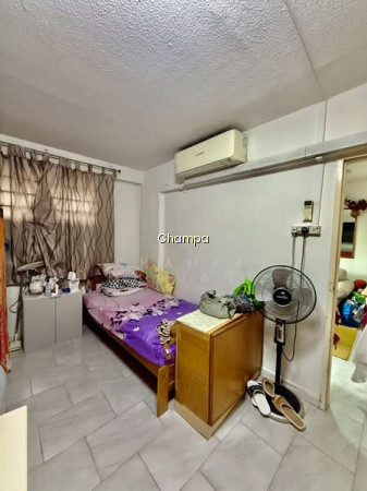 28 HOY FATT ROAD photo 3