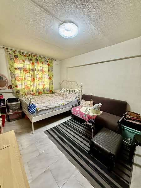 28 HOY FATT ROAD photo 6