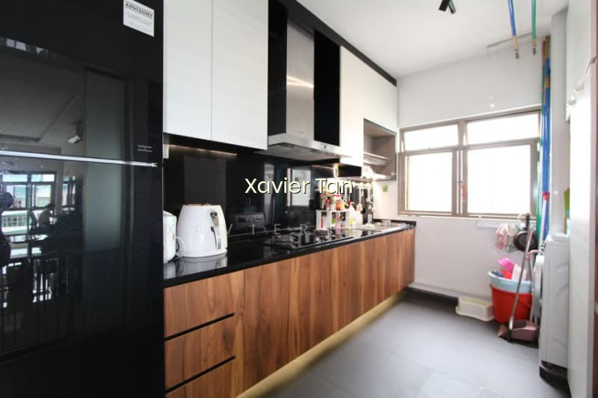 160A PUNGGOL CENTRAL photo 4