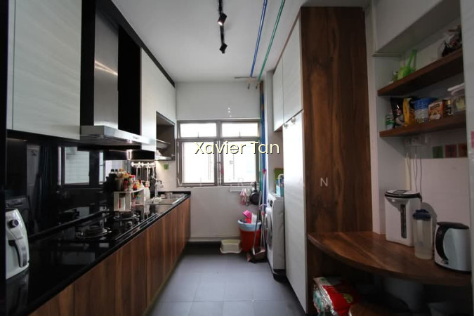160A PUNGGOL CENTRAL photo 5