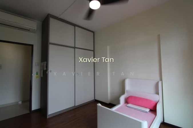 160A PUNGGOL CENTRAL photo 6
