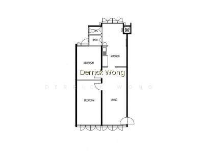 122 YUAN CHING ROAD photo 4