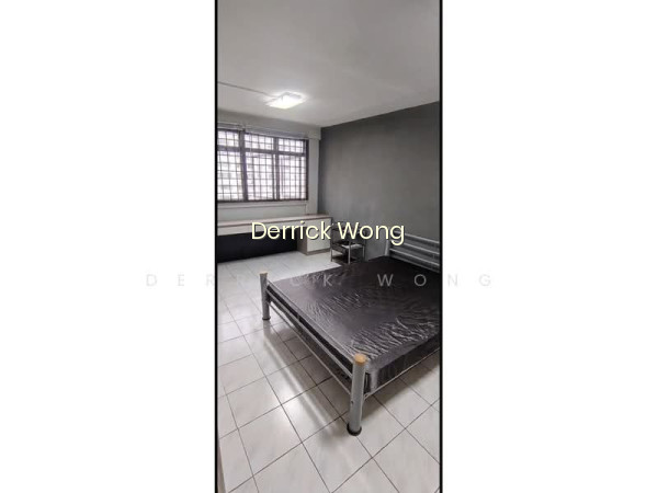 122 YUAN CHING ROAD photo 5
