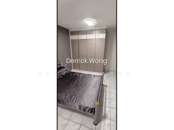122 YUAN CHING ROAD photo 6