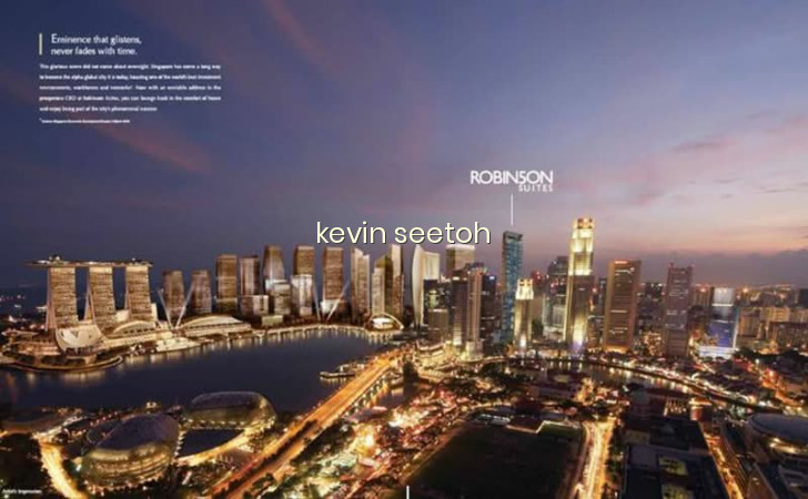 ROBINSON SUITES 10