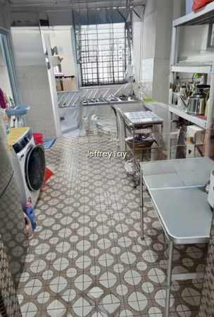 45 SIMS DRIVE photo 2