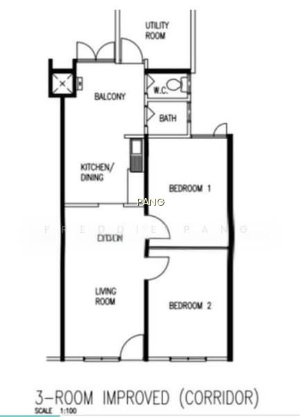 2 LORONG 7 TOA PAYOH photo 4