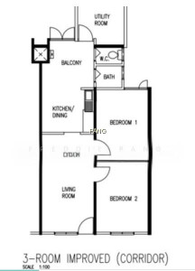 2 LORONG 7 TOA PAYOH photo 5