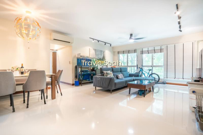 669A EDGEFIELD PLAINS photo 5