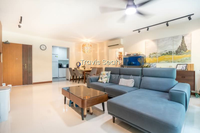 669A EDGEFIELD PLAINS photo 6