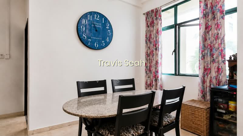 TANGLIN REGENCY photo 6