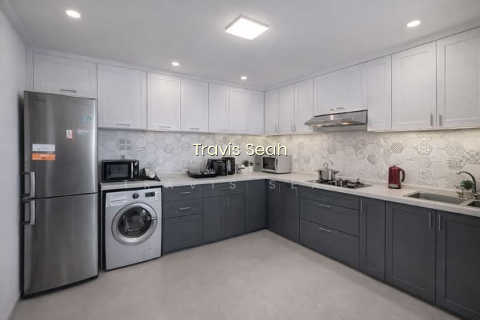 637 PASIR RIS DRIVE 1 photo 5