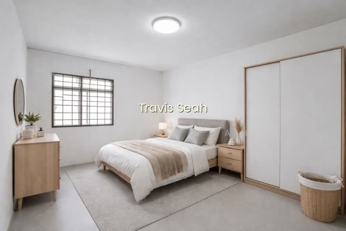 637 PASIR RIS DRIVE 1 photo 6