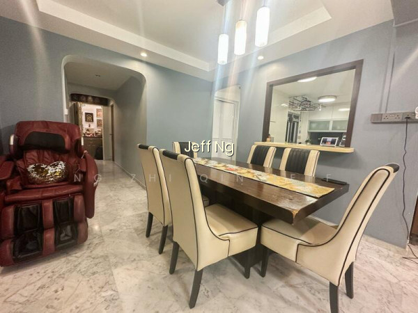 559 HOUGANG STREET 51 photo 6